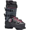 Image de K2 Bfc 95 Boa Alpineskischoenen Voor Dames Paars 24.5 Vrouw