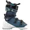 Image de K2 Anthem 105 Alpine Skischoenen Blauw 25.5 Man,Vrouw