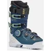 Image de K2 Anthem 105 Boa Alpineskischoenen Voor Dames Blauw 24.5 Vrouw