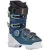 Image de K2 Anthem 105 Boa Alpineskischoenen Voor Dames Blauw 23.5 Vrouw