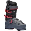 Image de K2 Bfc 110 Boa Alpine Skischoenen Grijs 27.5 Man,Vrouw