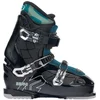 Image de K2 Indy 3 Alpine Skischoenen Blauw 25.5 Jongens,Meisjes