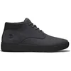 Image de TB0A5S5M0151 Seneca Bay Leather Chukka | Maat 45