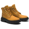 Image de Timberland Laarzen Vrouwen - Maat 39