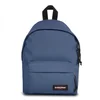 Image de Eastpak Orbit Rugzak - Powder Pilot