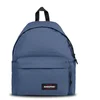 Image de Eastpak PADDED PAK'R Rugzak, 24 Liter - Powder Pilot