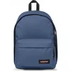 Image de Eastpak Out Of Office Rugzak - Powder Pilot