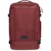 Image de Eastpak Tecum M CNNCT Burgundy