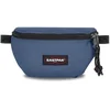 Image de Eastpak SPRINGER Heuptas - Powder Pilot