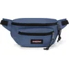 Image de Eastpak Doggy Bag Heuptas Powder Pilot