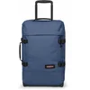 Image de Eastpak TRANVERZ S Reiskoffer, Handbagage (51 x 32.5 x 23 cm) - Powder Pilot