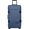 Image de Eastpak Tranverz Reiskoffer Medium - Powder Pilot
