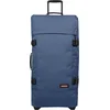 Image de Eastpak Tranverz L Trolley Powder Pilot