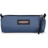 Image de Eastpak BENCHMARK SINGLE Etui - Powder Pilot