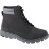 Image de Timberland Walden Park WR Boot 0A5UG5, Mannen, Zwart, Trappers,Laarzen, maat: 43,5