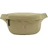 Image de Dickies Duck Heuptas Groen