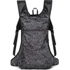 Image de Eastpak Junip Vest 10l Rugzak Grijs Man