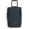 Image de Eastpak TRANVERZ XXS Reiskoffer, Handbagage (45 x 32 x 20 cm) - Triple Denim