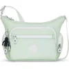 Image de Kipling Gabbie S Schoudertas Airy Green C