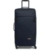 Image de Eastpak TRANS4 L Reiskoffer (75 x 41 x 28 cm) - Ultra Marine