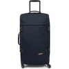 Image de Eastpak TRANS4 M Reiskoffer (75 x 39 x 28 cm) - Ultra Marine