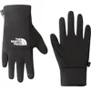 Image de The North Face Handschoenen Unisex
