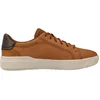 Image de Timberland Seneca Bay Oxford Schoenen Bruin EU 42 Man