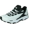 Image de The north face vectiv taraval in de kleur wit.
