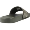 Image de THE NORTH FACE PALA M BASECAMP SLIDE Groen 40,5 EU