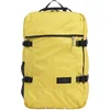 Image de Rugzak Eastpak Travelpack
