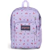Image de JanSport BIG STUDENT Rugzak, 34 Liter, 15 inch laptopvak - Lagoon Luau