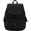 Image de Kipling Rugzak / Rugtas / Schooltas - 17 Liter - City Pack S - Zwart