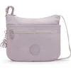 Image de kipling Schoudertas Basic Eyes Wide Open Arto Shoulderbag Gentle Lilac Paars