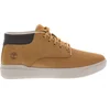Image de Heren Veterschoenen Timberland Timberland Seneca Bay Wheat Geel - Maat 42