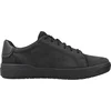 Image de Timberland Seneca Bay Oxford Schoenen Zwart EU 42 Man