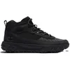 Image de Timberland Greenstride Motion 6 Wandelschoenen Zwart EU 45 Man