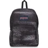 Image de JanSport SUPERBREAK ONE Rugzak, 26 Liter - Screen Static