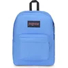 Image de JanSport SUPERBREAK ONE Rugzak, 26 Liter - Blue Neon