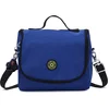 Image de Kipling New Kichirou Lunchtas Blue Ink