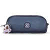 Image de Kipling GITROY Etui - Admiral Bl Metallic