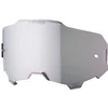 Image de 100% Armega HiPER Vervangende lens -