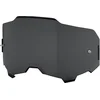 Image de 100% Armega Injected Vervangende lens - Maat One size -