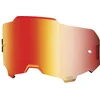 Image de 100% Armega Injected Mirror Vervangende lens -