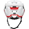 Image de 100percent Altis Cpsc/ce Mtb-helm Wit L-XL