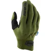 Image de 100percent Cognito Smart Shock Handschoenen Groen S Man
