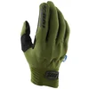 Image de 100percent Cognito Smart Shock Handschoenen Groen M Man