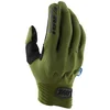 Image de 100percent Cognito Smart Shock Handschoenen Groen XL Man