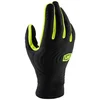 Image de 100percent Brisker Xtreme Handschoenen Zwart 2XL Man