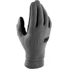 Image de 100percent Brisker Xtreme Handschoenen Grijs L Man