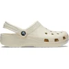 Image de Crocs Clogs Unisex - Maat 48/49